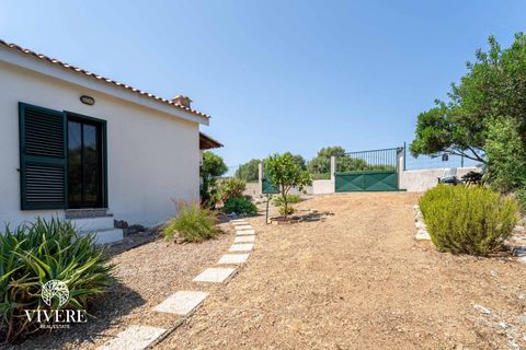 Villa i Quartu Sant'Elena, Cagliari, Quartu Sant'Elena - € 445.000 | Ref: 490 - foto 19