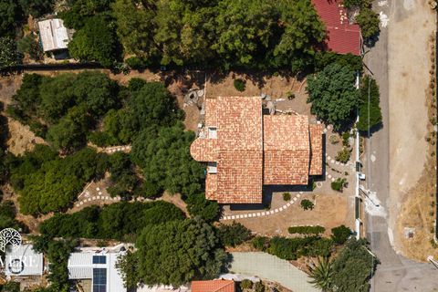 Villa i Quartu Sant'Elena, Cagliari, Quartu Sant'Elena - € 445.000 | Ref: 490 - foto 20