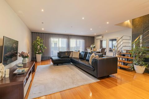 Villa en Braga, Braga, Braga - € 385.000 | Ref: C0256-03539 - photo 1