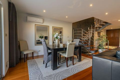 Villa en Braga, Braga, Braga - € 385.000 | Ref: C0256-03539 - photo 2