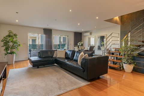 Villa en Braga, Braga, Braga - € 385.000 | Ref: C0256-03539 - photo 3