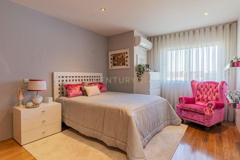 Villa en Braga, Braga, Braga - € 385.000 | Ref: C0256-03539 - photo 4