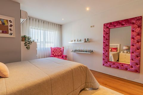 Villa en Braga, Braga, Braga - € 385.000 | Ref: C0256-03539 - photo 5