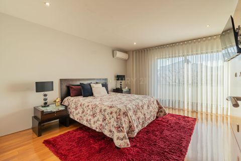 Villa en Braga, Braga, Braga - € 385.000 | Ref: C0256-03539 - photo 6
