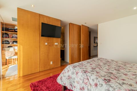 Villa en Braga, Braga, Braga - € 385.000 | Ref: C0256-03539 - photo 7