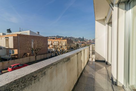 Villa en Braga, Braga, Braga - € 385.000 | Ref: C0256-03539 - photo 9