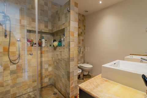 Villa en Braga, Braga, Braga - € 385.000 | Ref: C0256-03539 - photo 10