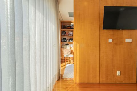 Villa en Braga, Braga, Braga - € 385.000 | Ref: C0256-03539 - photo 11