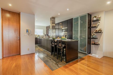 Villa en Braga, Braga, Braga - € 385.000 | Ref: C0256-03539 - photo 12