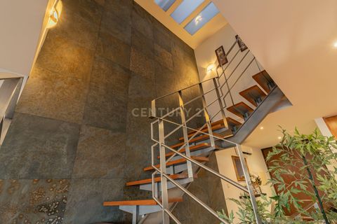 Villa en Braga, Braga, Braga - € 385.000 | Ref: C0256-03539 - photo 13