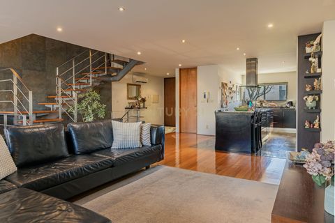 Villa en Braga, Braga, Braga - € 385.000 | Ref: C0256-03539 - photo 14