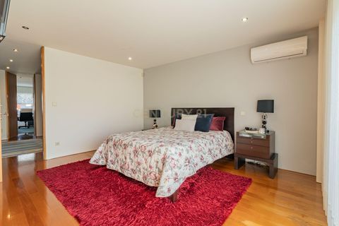 Villa en Braga, Braga, Braga - € 385.000 | Ref: C0256-03539 - photo 15