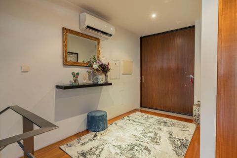 Villa en Braga, Braga, Braga - € 385.000 | Ref: C0256-03539 - photo 17