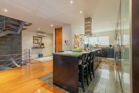 Villa en Braga, Braga, Braga - € 385.000 | Ref: C0256-03539 - photo 18