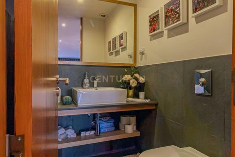 Villa en Braga, Braga, Braga - € 385.000 | Ref: C0256-03539 - photo 21