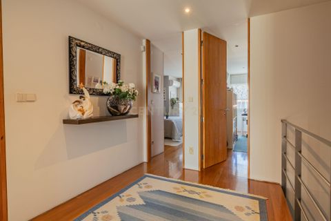 Villa en Braga, Braga, Braga - € 385.000 | Ref: C0256-03539 - photo 24