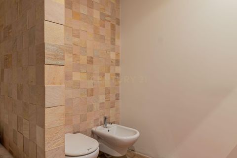 Villa en Braga, Braga, Braga - € 385.000 | Ref: C0256-03539 - photo 25