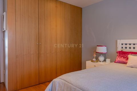 Villa en Braga, Braga, Braga - € 385.000 | Ref: C0256-03539 - photo 26