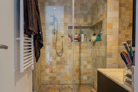Villa en Braga, Braga, Braga - € 385.000 | Ref: C0256-03539 - photo 27