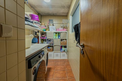 Villa en Braga, Braga, Braga - € 385.000 | Ref: C0256-03539 - photo 28