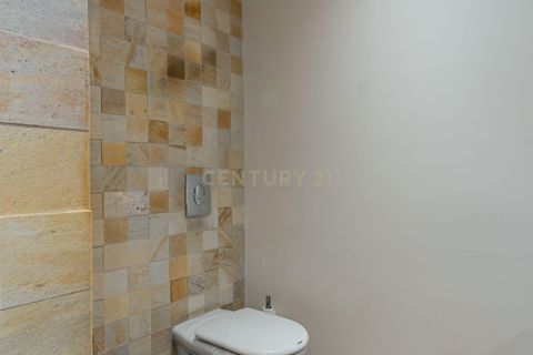 Villa en Braga, Braga, Braga - € 385.000 | Ref: C0256-03539 - photo 29
