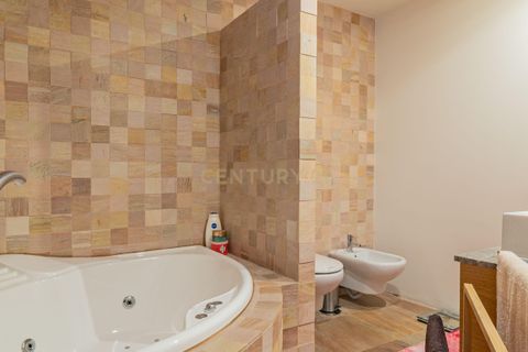 Villa en Braga, Braga, Braga - € 385.000 | Ref: C0256-03539 - photo 30