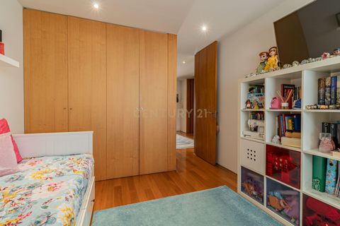 Villa en Braga, Braga, Braga - € 385.000 | Ref: C0256-03539 - photo 31