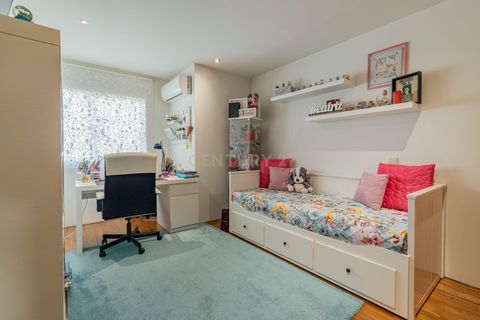 Villa en Braga, Braga, Braga - € 385.000 | Ref: C0256-03539 - photo 32