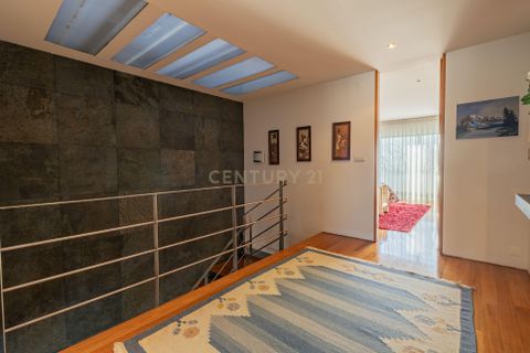Villa en Braga, Braga, Braga - € 385.000 | Ref: C0256-03539 - photo 33