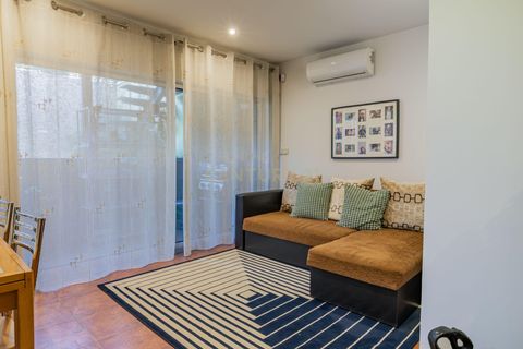 Villa en Braga, Braga, Braga - € 385.000 | Ref: C0256-03539 - photo 34