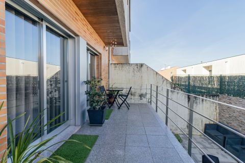 Villa en Braga, Braga, Braga - € 385.000 | Ref: C0256-03539 - photo 35