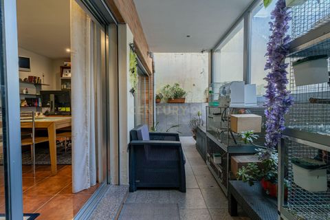 Villa en Braga, Braga, Braga - € 385.000 | Ref: C0256-03539 - photo 36