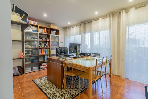 Villa en Braga, Braga, Braga - € 385.000 | Ref: C0256-03539 - photo 37