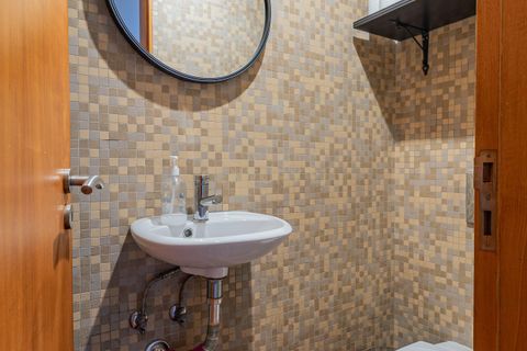Villa en Braga, Braga, Braga - € 385.000 | Ref: C0256-03539 - photo 38