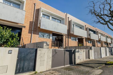 Villa en Braga, Braga, Braga - € 385.000 | Ref: C0256-03539 - photo 39