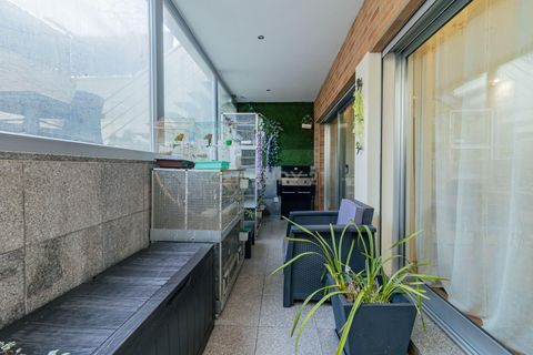 Villa en Braga, Braga, Braga - € 385.000 | Ref: C0256-03539 - photo 40