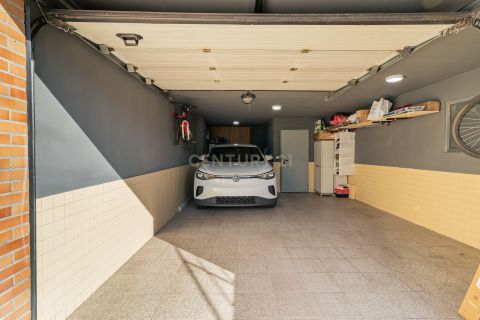 Villa en Braga, Braga, Braga - € 385.000 | Ref: C0256-03539 - photo 41