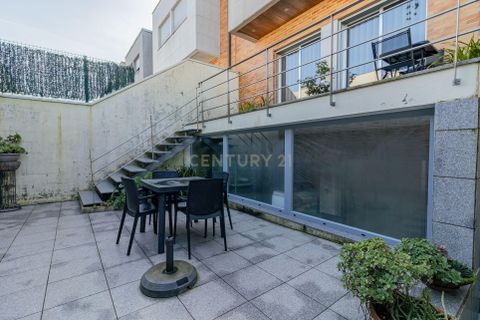 Villa en Braga, Braga, Braga - € 385.000 | Ref: C0256-03539 - photo 42