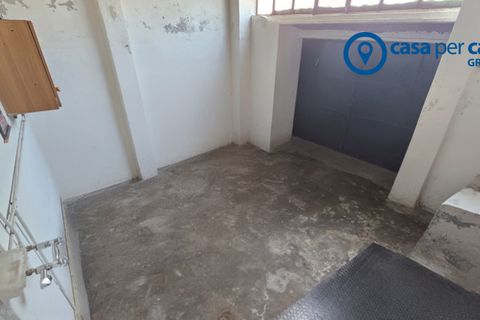 Rekkehus i Ceregnano, Rovigo, Ceregnano - € 55 000 | Ref: CRMZ220 - foto 5