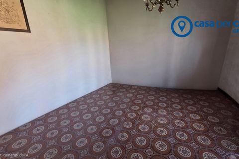 Rekkehus i Ceregnano, Rovigo, Ceregnano - € 55 000 | Ref: CRMZ220 - foto 6