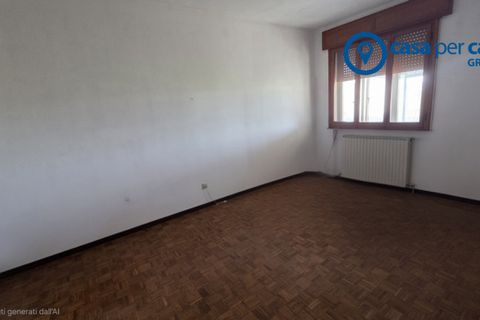 Rekkehus i Ceregnano, Rovigo, Ceregnano - € 55 000 | Ref: CRMZ220 - foto 7