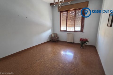 Rekkehus i Ceregnano, Rovigo, Ceregnano - € 55 000 | Ref: CRMZ220 - foto 9