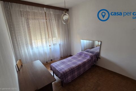 Rekkehus i Ceregnano, Rovigo, Ceregnano - € 55 000 | Ref: CRMZ220 - foto 10