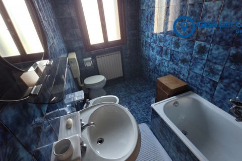 Rekkehus i Ceregnano, Rovigo, Ceregnano - € 55 000 | Ref: CRMZ220 - foto 11