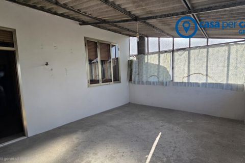 Rekkehus i Ceregnano, Rovigo, Ceregnano - € 55 000 | Ref: CRMZ220 - foto 12