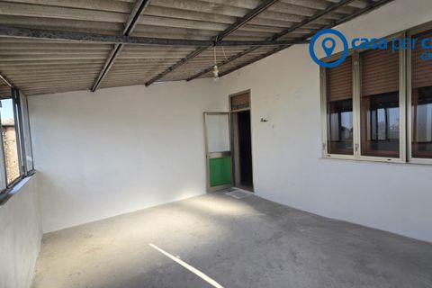Rekkehus i Ceregnano, Rovigo, Ceregnano - € 55 000 | Ref: CRMZ220 - foto 13