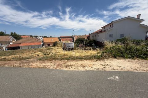 Terrain - Vimioso, Braganca, Vimioso - € 30 000 | Réf : C0458-00627 - photo 1