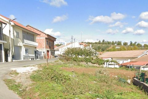 Terrain - Vimioso, Braganca, Vimioso - € 30 000 | Réf : C0458-00627 - photo 2