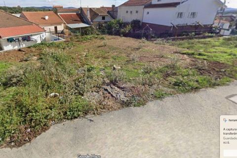 Terrain - Vimioso, Braganca, Vimioso - € 30 000 | Réf : C0458-00627 - photo 3