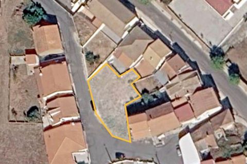Terrain - Vimioso, Braganca, Vimioso - € 30 000 | Réf : C0458-00627 - photo 4